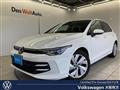 2026 Volkswagen Golf