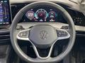 2026 Volkswagen Golf