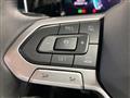 2026 Volkswagen Golf