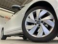 2026 Volkswagen Golf