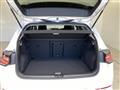 2026 Volkswagen Golf