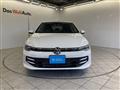 2026 Volkswagen Golf