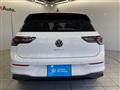2026 Volkswagen Golf
