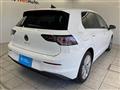 2026 Volkswagen Golf