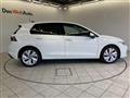 2026 Volkswagen Golf