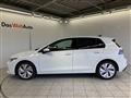 2026 Volkswagen Golf
