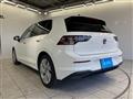 2026 Volkswagen Golf