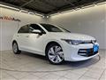 2026 Volkswagen Golf