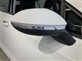 2026 Volkswagen Golf