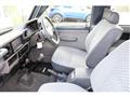 1992 Toyota Land Cruiser
