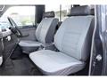 1992 Toyota Land Cruiser