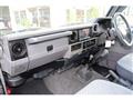 1992 Toyota Land Cruiser