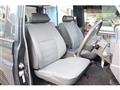 1992 Toyota Land Cruiser