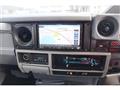 1992 Toyota Land Cruiser
