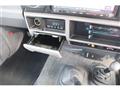 1992 Toyota Land Cruiser