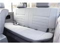 1992 Toyota Land Cruiser