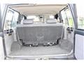 1992 Toyota Land Cruiser