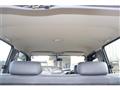 1992 Toyota Land Cruiser