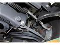 2022 Suzuki Every
