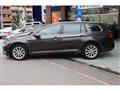 2015 Volkswagen Passat Variant