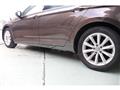 2015 Volkswagen Passat Variant