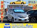 2016 Honda Freed