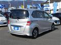 2016 Honda Freed