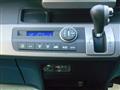 2016 Honda Freed