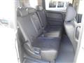 2016 Honda Freed