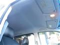 2012 Honda Step WGN