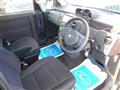 2012 Toyota Porte