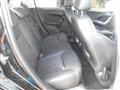 2014 Peugeot Peugoet Others