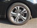 2014 Peugeot Peugoet Others