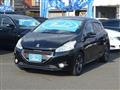 2014 Peugeot Peugoet Others