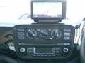 2014 Volkswagen Volkswagen Others