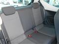 2014 Volkswagen Volkswagen Others