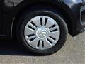 2014 Volkswagen Volkswagen Others