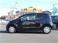 2014 Volkswagen Volkswagen Others