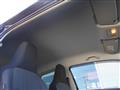 2014 Volkswagen Volkswagen Others