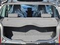 2014 Volkswagen Volkswagen Others