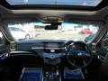2010 Nissan Fuga