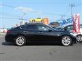 2010 Nissan Fuga