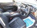 2010 Nissan Fuga