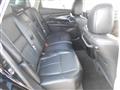 2010 Nissan Fuga