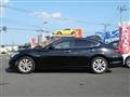 2010 Nissan Fuga