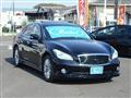 2010 Nissan Fuga