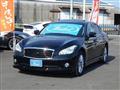 2010 Nissan Fuga