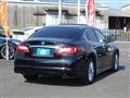 2010 Nissan Fuga