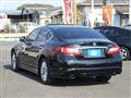 2010 Nissan Fuga