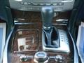 2010 Nissan Fuga